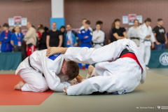 2026-03-21-AMP-Judo-fot-Dariusz-Piekut-PB