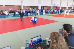 2026-03-21-AMP-Judo-fot-Dariusz-Piekut-PB