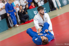 2026-03-21-AMP-Judo-fot-Dariusz-Piekut-PB