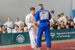 2026-03-21-AMP-Judo-fot-Dariusz-Piekut-PB