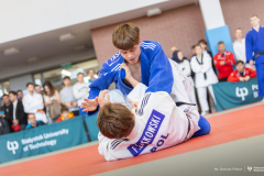 2026-03-21-AMP-Judo-fot-Dariusz-Piekut-PB