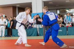 2026-03-21-AMP-Judo-fot-Dariusz-Piekut-PB