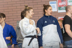 2026-03-21-AMP-Judo-fot-Dariusz-Piekut-PB