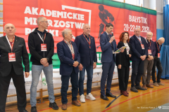 2026-03-21-AMP-Judo-fot-Dariusz-Piekut-PB