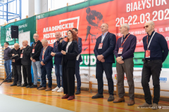 2026-03-21-AMP-Judo-fot-Dariusz-Piekut-PB