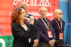 2026-03-21-AMP-Judo-fot-Dariusz-Piekut-PB