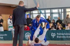 2026-03-21-AMP-Judo-fot-Dariusz-Piekut-PB