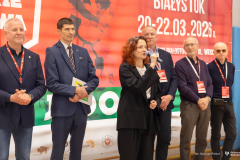 2026-03-21-AMP-Judo-fot-Dariusz-Piekut-PB