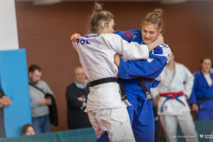 2026-03-21-AMP-Judo-fot-Dariusz-Piekut-PB
