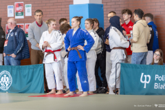 2026-03-21-AMP-Judo-fot-Dariusz-Piekut-PB