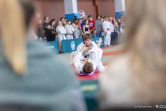 2026-03-21-AMP-Judo-fot-Dariusz-Piekut-PB