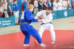 2026-03-21-AMP-Judo-fot-Dariusz-Piekut-PB