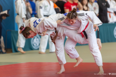 2026-03-21-AMP-Judo-fot-Dariusz-Piekut-PB
