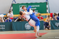 2026-03-21-AMP-Judo-fot-Dariusz-Piekut-PB
