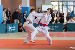 2026-03-21-AMP-Judo-fot-Dariusz-Piekut-PB