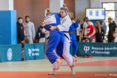 2026-03-21-AMP-Judo-fot-Dariusz-Piekut-PB