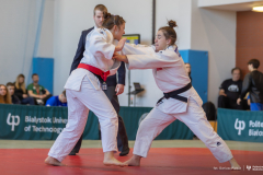 2026-03-21-AMP-Judo-fot-Dariusz-Piekut-PB