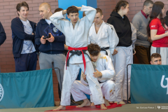 2026-03-21-AMP-Judo-fot-Dariusz-Piekut-PB