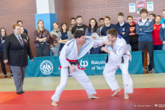 2026-03-21-AMP-Judo-fot-Dariusz-Piekut-PB