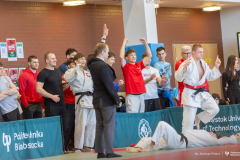 2026-03-21-AMP-Judo-fot-Dariusz-Piekut-PB