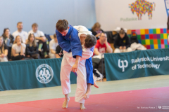 2026-03-21-AMP-Judo-fot-Dariusz-Piekut-PB