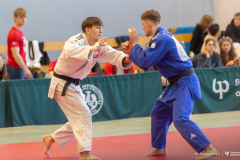2026-03-21-AMP-Judo-fot-Dariusz-Piekut-PB
