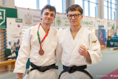 2026-03-21-AMP-Judo-fot-Dariusz-Piekut-PB