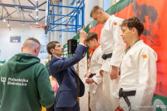 2026-03-21-AMP-Judo-fot-Dariusz-Piekut-PB