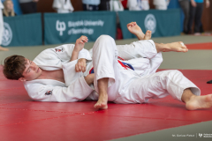 2026-03-21-AMP-Judo-fot-Dariusz-Piekut-PB