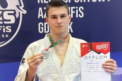 Konrad Dzierżek