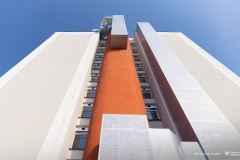 2025-06-12-Akademiki-za-dobre-wyniki-fot-Dariusz-Piekut-PB