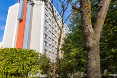 2025-06-12-Akademiki-za-dobre-wyniki-fot-Dariusz-Piekut-PB