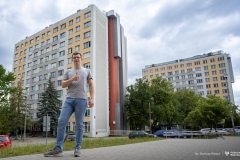 2025-06-12-Akademiki-za-dobre-wyniki-fot-Dariusz-Piekut-PB