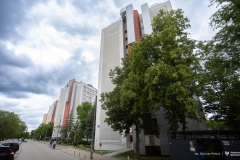 2025-06-12-Akademiki-za-dobre-wyniki-fot-Dariusz-Piekut-PB