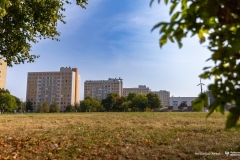 2025-06-12-Akademiki-za-dobre-wyniki-fot-Dariusz-Piekut-PB