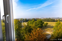 2025-06-12-Akademiki-za-dobre-wyniki-fot-Dariusz-Piekut-PB