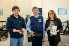 2026-02-26-projekt-kamizelka-Fot-Iryna Mikhno