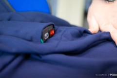 2026-02-26-projekt-kamizelka-Fot-Iryna Mikhno