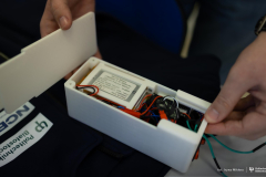 2026-02-26-projekt-kamizelka-Fot-Iryna Mikhno