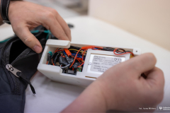 2026-02-26-projekt-kamizelka-Fot-Iryna Mikhno