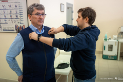 2026-02-26-projekt-kamizelka-Fot-Iryna Mikhno