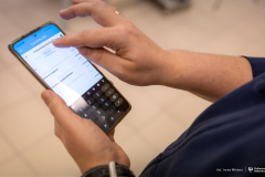 2026-02-26-projekt-kamizelka-Fot-Iryna Mikhno