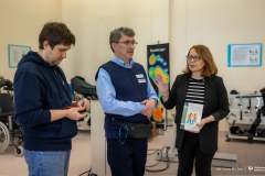 2026-02-26-projekt-kamizelka-Fot-Iryna Mikhno