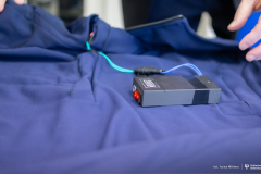 2026-02-26-projekt-kamizelka-Fot-Iryna Mikhno