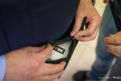 2026-02-26-projekt-kamizelka-Fot-Iryna Mikhno