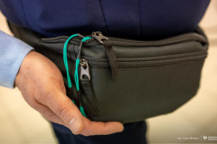 2026-02-26-projekt-kamizelka-Fot-Iryna Mikhno