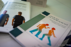 2026-02-26-projekt-kamizelka-Fot-Iryna Mikhno