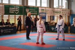 2025-04-07-AMP-Karate-fot-Maciek-Giedrojć-Juraha