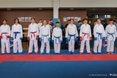 2025-04-07-AMP-Karate-fot-Maciek-Giedrojć-Juraha
