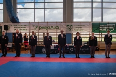2025-04-07-AMP-Karate-fot-Maciek-Giedrojć-Juraha
